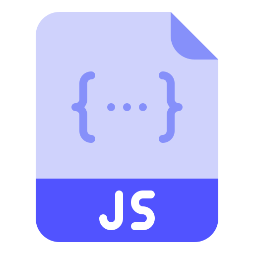 JavaScript